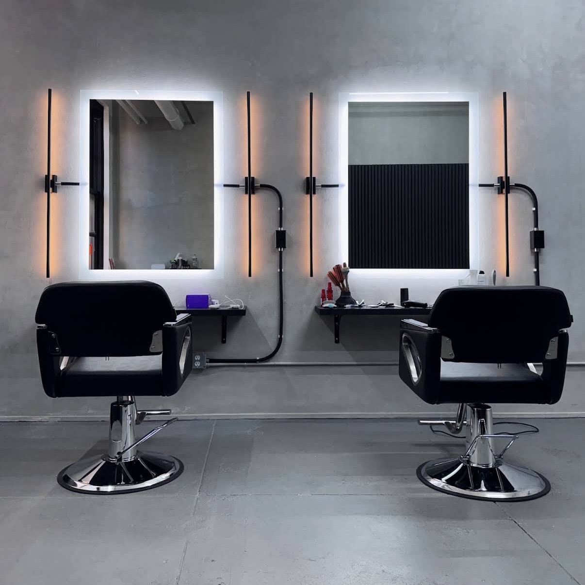 UNTITLED Hair Salon 02